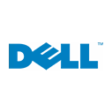 Dell L
