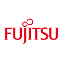Fujitsu L