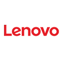 Lenovo L
