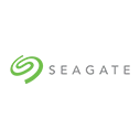 Seagate L