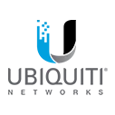 ubiquiti L
