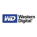 western digital