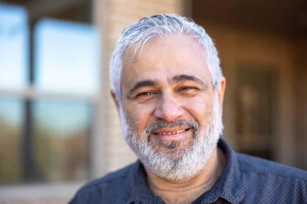 Christopher David Miller