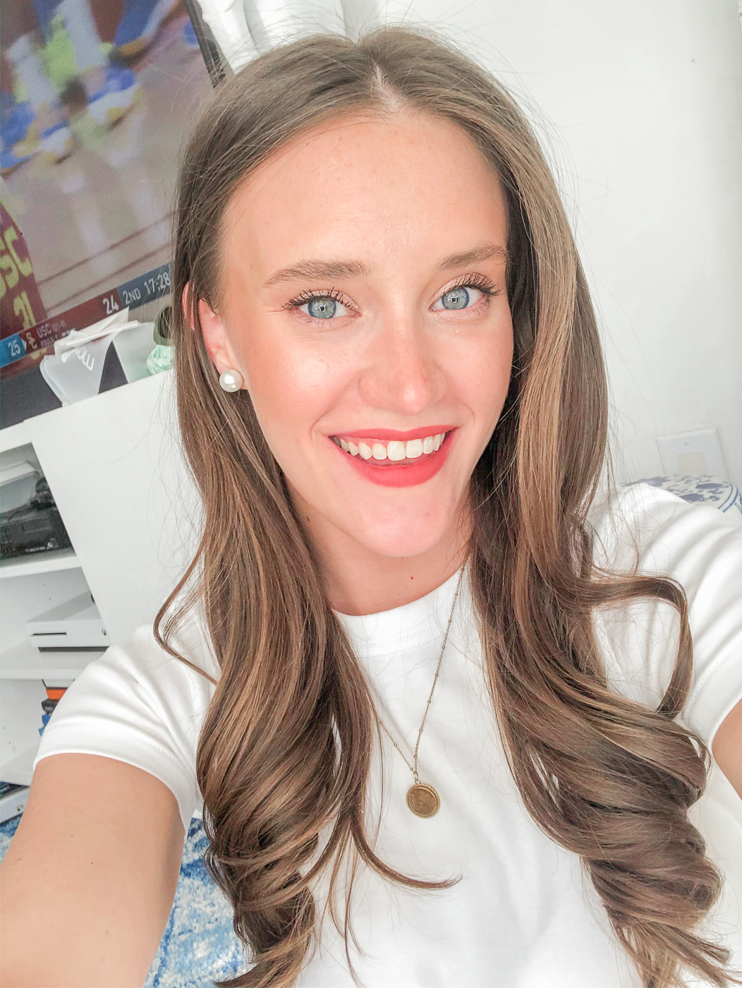 Jennifer Marie Thompson